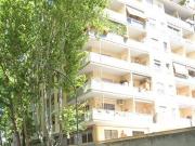 Box / Garage in vendita a Roma RM