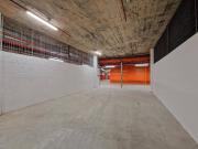 Box / Garage in vendita a Roma RM