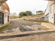 Box / Garage in vendita a Roma RM
