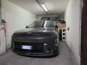 Box / Garage in vendita a Roma RM