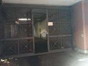 Box / Garage in vendita a Roma RM