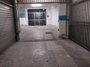 Box / Garage in vendita a Roma RM