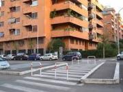 Box / Garage in vendita a Roma RM