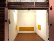 Box / Garage in vendita a Roma RM