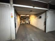 Box / Garage in vendita a Roma RM