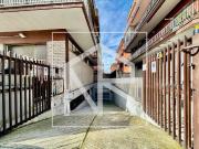 Box / Garage in vendita a Roma RM