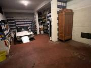 Box / Garage in vendita a Roma RM