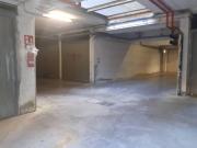 Box / Garage in vendita a Roma RM