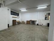 Box / Garage in vendita a Roma RM