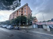 Box / Garage in vendita a Roma RM