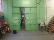 Box / Garage in vendita a Roma RM
