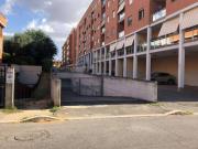 Box / Garage in vendita a Roma RM
