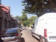 Box / Garage in vendita a Roma RM