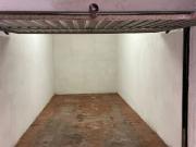 Box / Garage in vendita a Roma RM