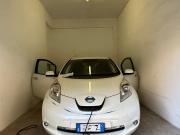 Box / Garage in vendita a Roma RM