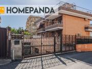 Box / Garage in vendita a Roma RM