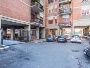 Box / Garage in vendita a Roma RM