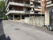 Box / Garage in vendita a Roma RM