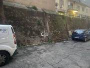 Box / Garage in vendita a Roma RM