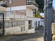 Box / Garage in vendita a Roma RM