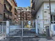 Box / Garage in vendita a Roma RM