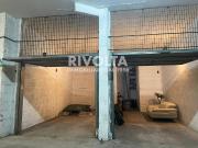 Box / Garage in vendita a Roma RM