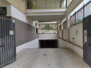 Box / Garage in vendita a Roma RM