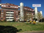 Box / Garage in vendita a Roma RM