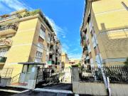 Immobile in vendita a Roma RM