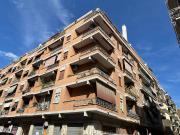 Box / Garage in vendita a Roma RM