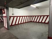 Box / Garage in vendita a Roma RM