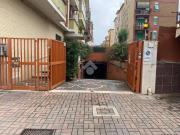 Box / Garage in vendita a Roma RM