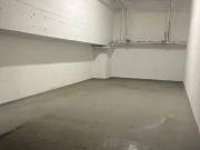 Box / Garage in vendita a Roma RM