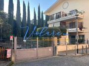 Box / Garage in vendita a Roma RM