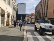 Box / Garage in vendita a Roma RM