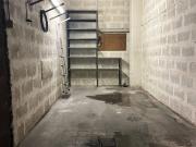 Box / Garage in vendita a Roma RM