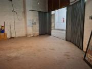 Box / Garage in vendita a Roma RM