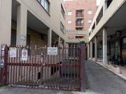 Box / Garage in vendita a Roma RM