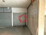 Box / Garage in vendita a Roma RM