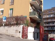 Box / Garage in vendita a Roma RM