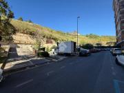 Immobile in vendita a Roma RM