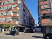 Box / Garage in vendita a Roma RM