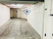 Box / Garage in vendita a Roma RM