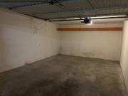 Box / Garage in vendita a Roma RM