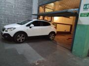 Box / Garage in vendita a Roma RM
