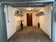 Box / Garage in vendita a Roma RM