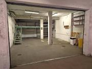 Box / Garage in vendita a Roma RM