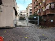 Box / Garage in vendita a Roma RM