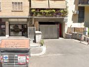 Box / Garage in vendita a Roma RM