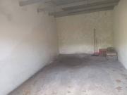 Box / Garage in vendita a Roma RM
